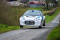 C.O.I. Testing at Corduff County Monaghan April 4th 2016 (1)